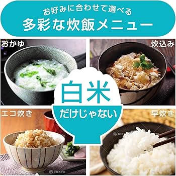 71PBwsT9+dL._AC_UF350,